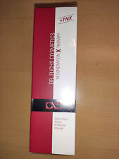 Dr. Fuchs Regeneration Therapy