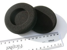 Ohrpolster passend an GRADO