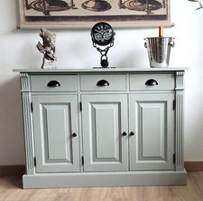 Schrank Schuhschrank Kommode