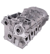 Zylinderkopf Für VW AUDI 1,8