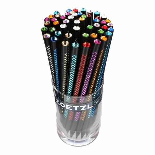 Hochwertiger bleistift quadro - bleistift,