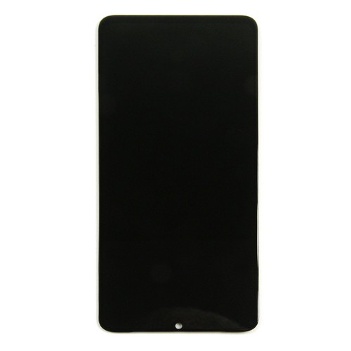 Original display für oneplus - original,