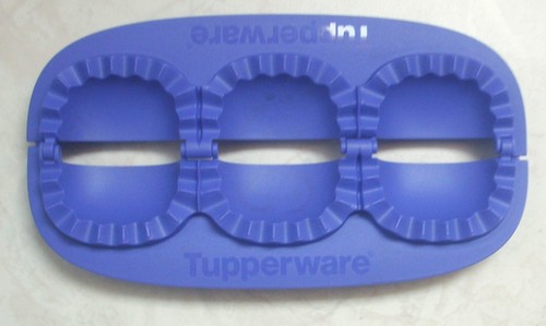 Teig falle tupperware - r, "teig-falle/tupperware"