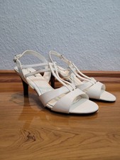 City Walk Citywalk Sandale