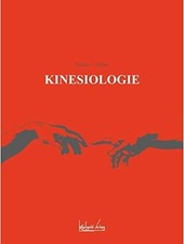 Kinesiologie: Die kulturellen