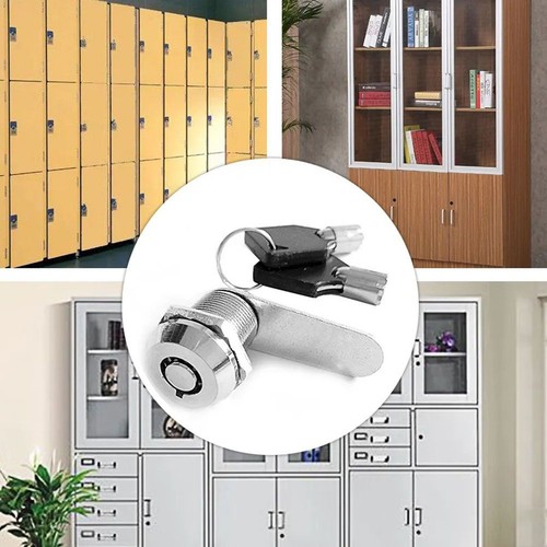 Werkzeugschränke locker cam - locker,