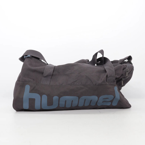 Hummel trainingstasche - hummel,,