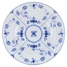 Suppenteller Höchst Höchster