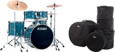 Tama IP52H6W-HLB Imperialstar