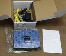 Telekom ATA-Box für