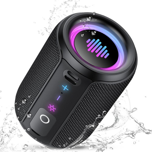 Bluetooth lautsprecher kleine - lautsprecher,,
