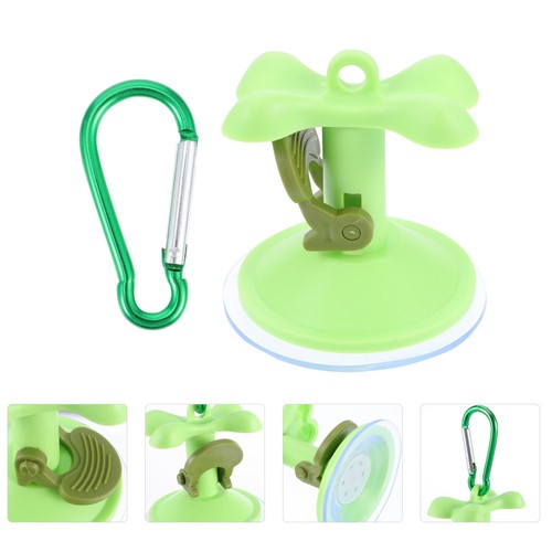 Hundedusche haustier badewanne - hundedusche, haustier-badewanne