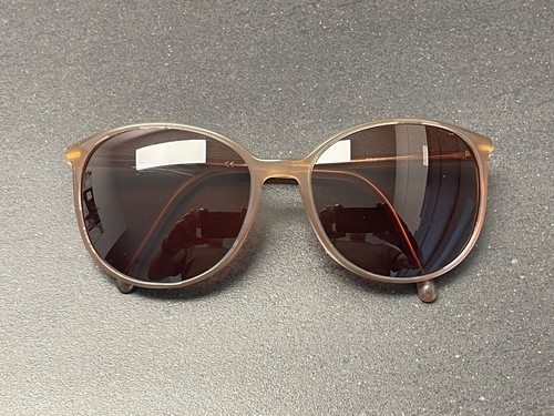 Original chanel - original,