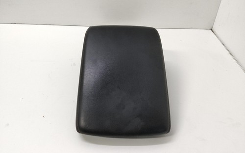 Zentrales armlehne für mazda - für,