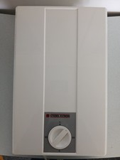 Stiebel Eltron UFP5h