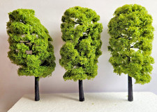 +++NEU+++10 Stück 13cm große