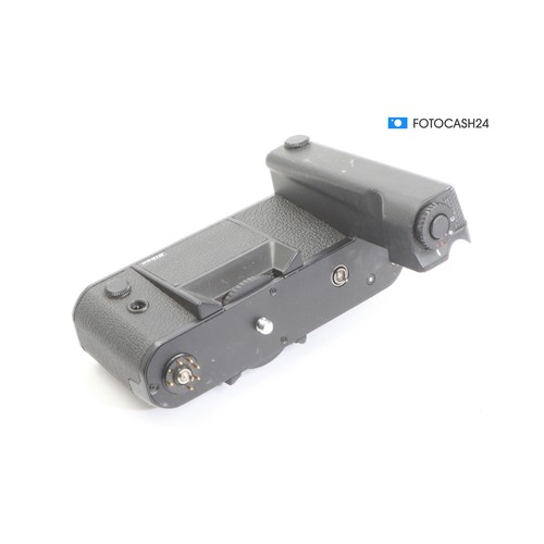 Nikon motor drive sehr - +,