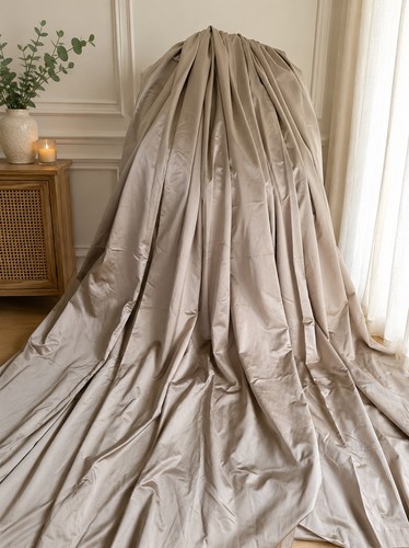 Laura ashley kunstseide - ashley,