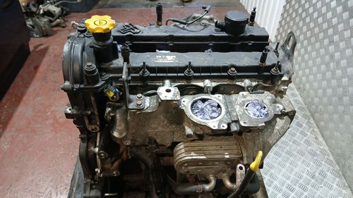 Chrysler grand voyager 2009 - grand, v