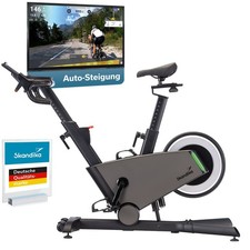 Skandika Speedbike Kliva 800-S