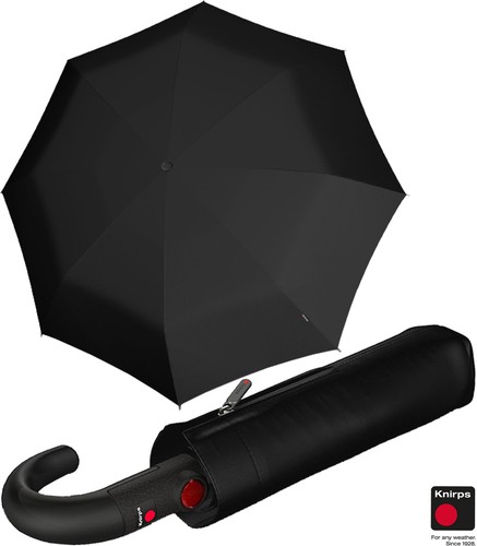 Knirps regenschirm herren - knirps,