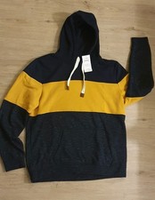 Hoodie Kapuzenpullover