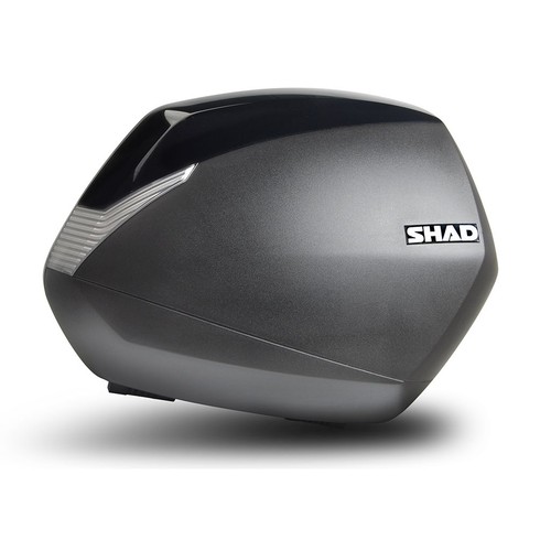Shad seitenkoffer sh36 new - shad,