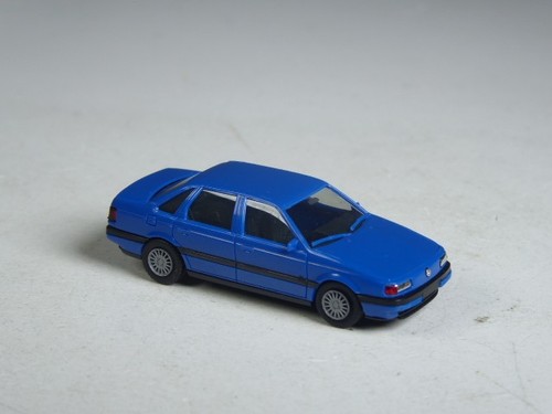 Herpa passat - vw,
