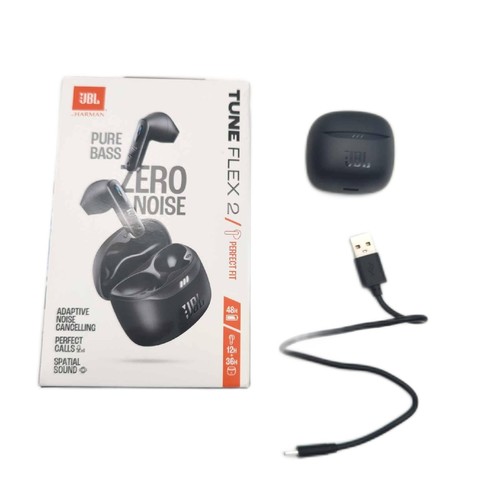 Jbl ear kopfhörer - jbl, in