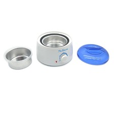 Lidan Wachserhitzer Körperpflege Wax Pot Make up2 Enthaarung Gerät Zubehör Spa K