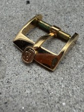 #A77 ORIGINAL GIRARD PERREGAUX