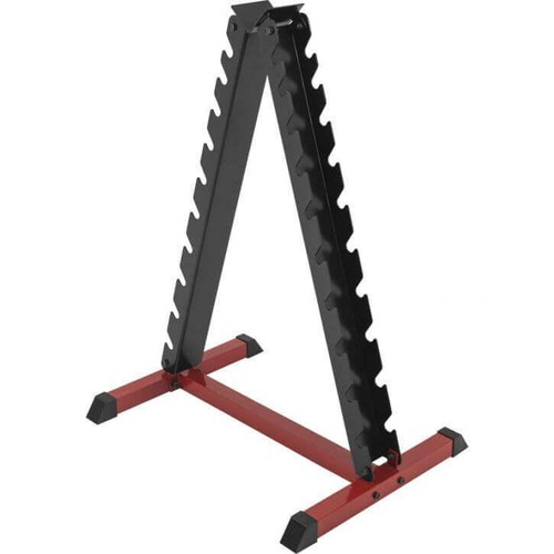 Gorilla sports - gorilla, sports®