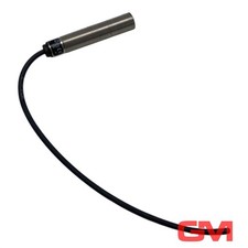 ifm Induktiver Sensor IF5963 inductive sensor IFA3004BAPKG/US IP67