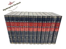 Bertelsmann Lexikothek Unser