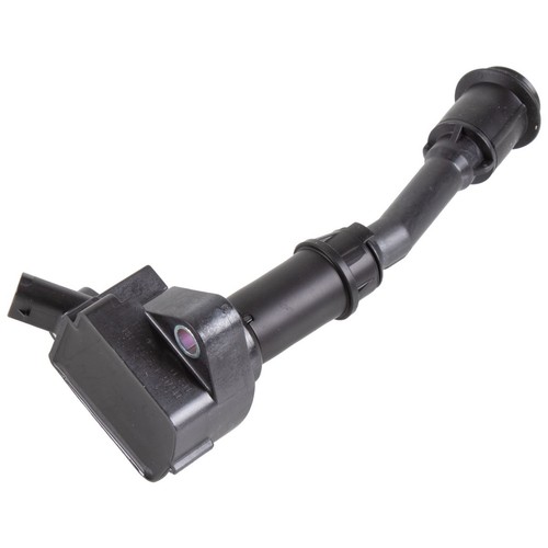 Genuine ford motor zündspule - genuine,
