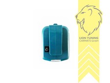 USB Anschluss Notstrom