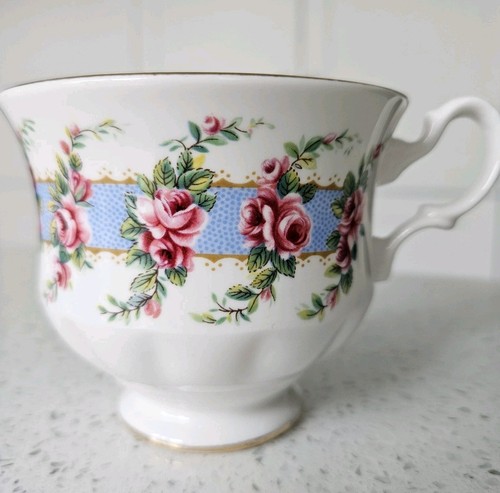 Royal kent bone china - kent,