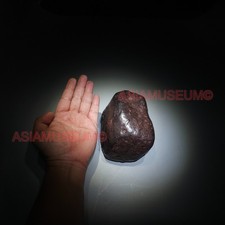 3000 Gram Meteorit Eisen Nickel Kristall Mineralien Nantan China Meteorstein #A2