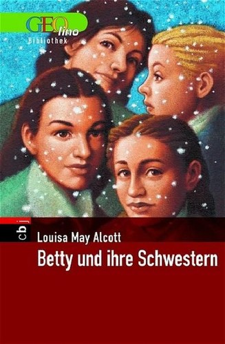 Betty und ihre schwestern - und,