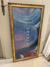 Steinway & Sons Spirio Bild