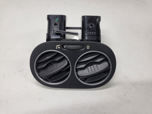 Golf plus 1k - plus,