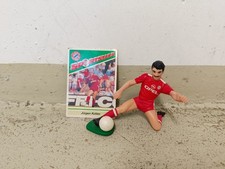 Jürgen Kohler DFB Deutschland