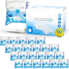 24x 400g Nachfüllpack