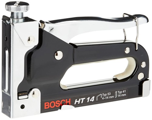 Bosch professional 14 - bosch,