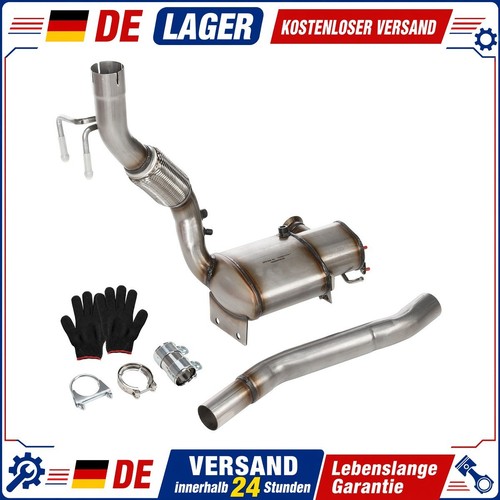 Für golf 6 2 0 - für, 2.0