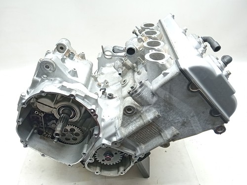 Garantierter motorblock engine - garantierter,