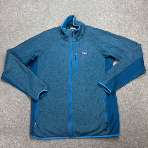 Patagonia fleece erwachsene - patagonia,