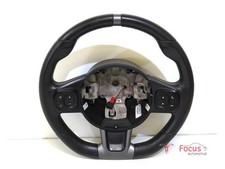 Lenkrad Fiat 500 312 735633730