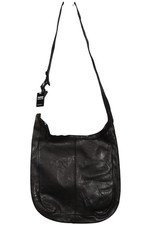 HAROLDS Handtasche Damen