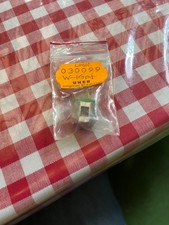 Uher Wiedergabe Kopf / PB-Head